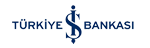 İş Bankası Logo
