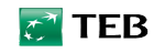 TEB Logo