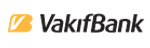 Vakıfbank Logo